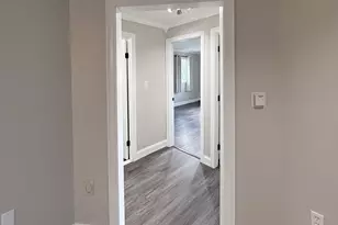 19 Fernview Ave, North Andover, MA 01845 - Photo 9