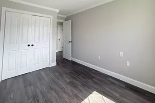 19 Fernview Ave, North Andover, MA 01845 - Photo 17