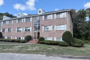 19 Fernview Ave, North Andover, MA 01845 - Photo 21