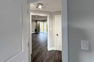 19 Fernview Ave, North Andover, MA 01845 - Photo 11