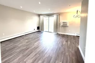 19 Fernview Ave, North Andover, MA 01845 - Photo 3