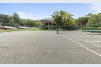 19 Fernview Ave #6, North Andover, MA 01845 - Photo 25