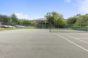 19 Fernview Ave, North Andover, MA 01845 - Photo 25