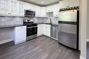 19 Fernview Ave, North Andover, MA 01845 - Photo 1