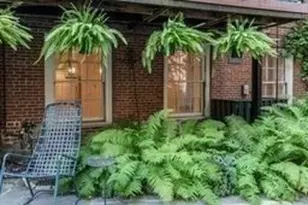 23 Joy St, Boston, MA 02114 - Photo 19