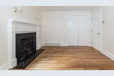 23 Joy Street #1, Boston, MA 02114 - Photo 13