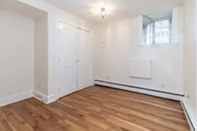 23 Joy Street #1, Boston, MA 02114 - Photo 15