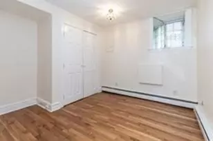 23 Joy St, Boston, MA 02114 - Photo 15