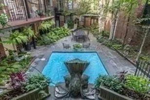 23 Joy St, Boston, MA 02114 - Photo 21