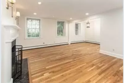 23 Joy Street #1, Boston, MA 02114 - Photo 3