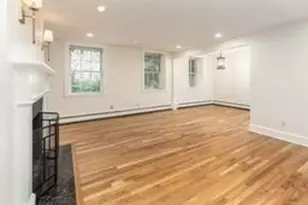 23 Joy St, Boston, MA 02114 - Photo 3