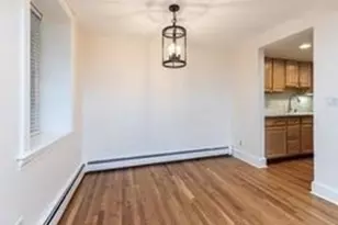 23 Joy St, Boston, MA 02114 - Photo 7