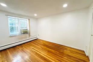 51 Colborne Rd, Boston, MA 02135 - Photo 3