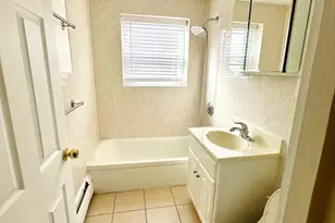 51 Colborne Rd, Boston, MA 02135 - Photo 5