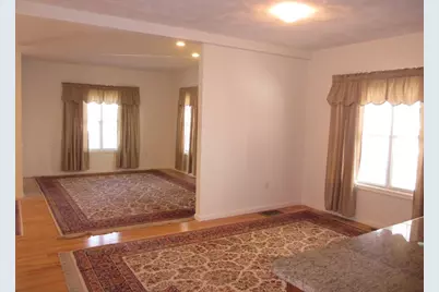 2 Blue Jay Circle #1, Wakefield, MA 01880 - Photo 3