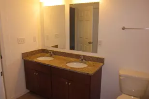 2 Blue Jay Cir, Wakefield, MA 01880 - Photo 5