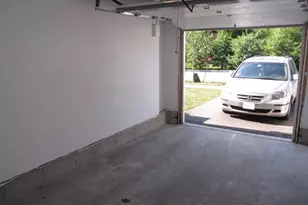 2 Blue Jay Cir, Wakefield, MA 01880 - Photo 9