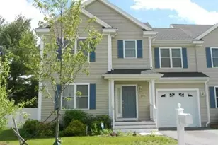 2 Blue Jay Cir, Wakefield, MA 01880 - Photo 11