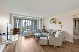 33 Pond Ave, Brookline, MA 02445 - Photo 13