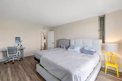 33 Pond Ave #919, Brookline, MA 02445 - Photo 23