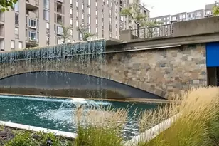 33 Pond Ave, Brookline, MA 02445 - Photo 33