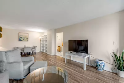 33 Pond Ave #919, Brookline, MA 02445 - Photo 17