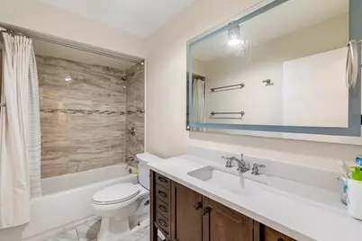 33 Pond Ave #919, Brookline, MA 02445 - Photo 25