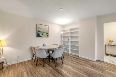 33 Pond Ave #919, Brookline, MA 02445 - Photo 19