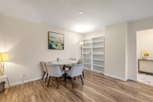 33 Pond Ave, Brookline, MA 02445 - Photo 19