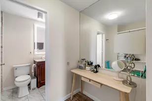 33 Pond Ave, Brookline, MA 02445 - Photo 29