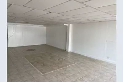 149 Merrimack St, Methuen, MA 01844 - Photo 5