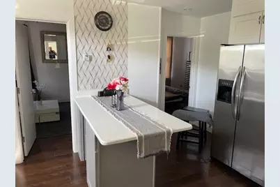 149 Merrimack St, Methuen, MA 01844 - Photo 11