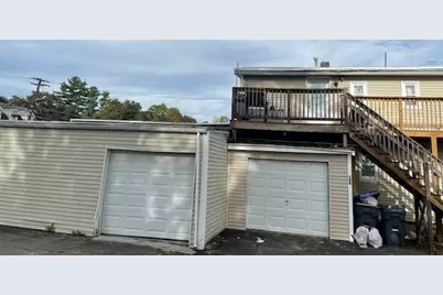 149 Merrimack St, Methuen, MA 01844 - Photo 7