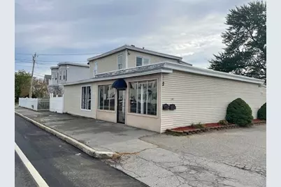 149 Merrimack St, Methuen, MA 01844 - Photo 13