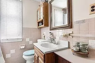 17 Cypress St, Somerville, MA 02143 - Photo 11