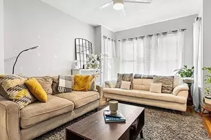 17 Cypress St, Somerville, MA 02143 - Photo 3