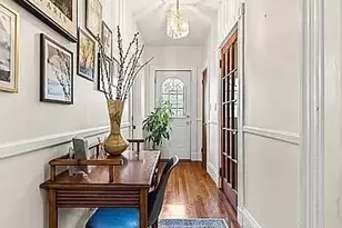 17 Cypress St, Somerville, MA 02143 - Photo 9