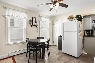 17 Cypress St, Somerville, MA 02143 - Photo 5