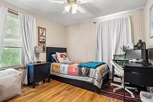 17 Cypress St, Somerville, MA 02143 - Photo 13