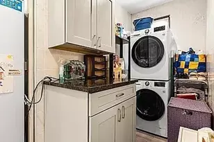 17 Cypress St, Somerville, MA 02143 - Photo 15