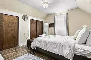 17 Cypress St, Somerville, MA 02143 - Photo 7