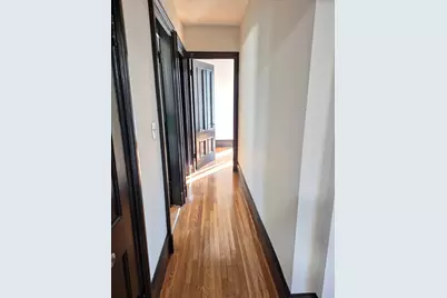 126 W. Wyoming #4, Melrose, MA 02176 - Photo 9