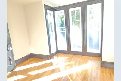 126 W. Wyoming #4, Melrose, MA 02176 - Photo 7