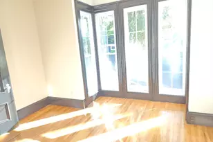 126 W Wyoming, Melrose, MA 02176 - Photo 7