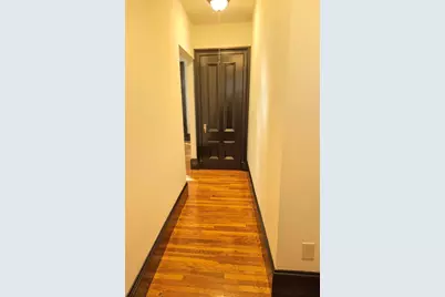 126 W. Wyoming #4, Melrose, MA 02176 - Photo 11