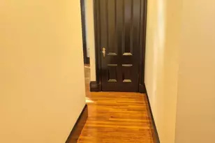 126 W Wyoming, Melrose, MA 02176 - Photo 11