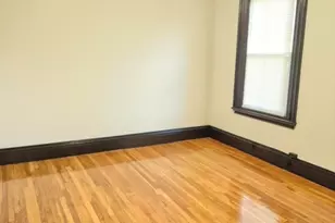 126 W Wyoming, Melrose, MA 02176 - Photo 5