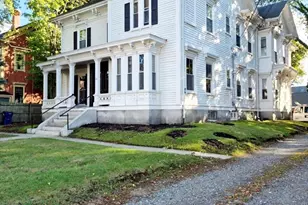 126 W Wyoming, Melrose, MA 02176 - Photo 1