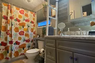 51 Crest Dr, Wareham, MA 02576 - Photo 9