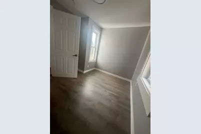 2 Oliver St #3, Southbridge, MA 01550 - Photo 7